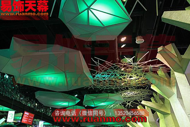 上海世博會(huì)中國館