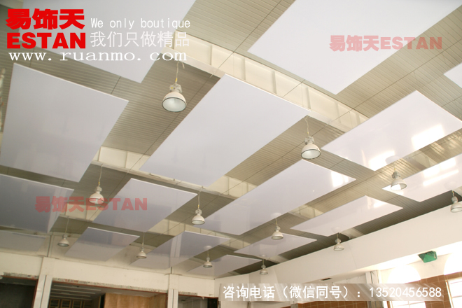 洗浴、浴區(qū)