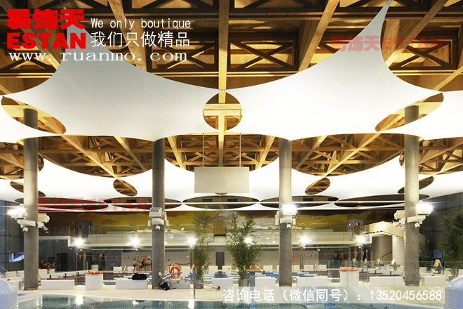 洗浴、浴區(qū)-2