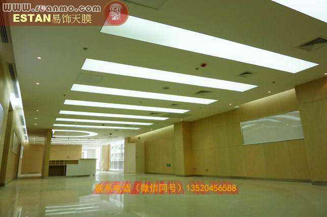 天津婦產(chǎn)醫(yī)院