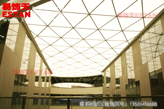 世博商業(yè)街