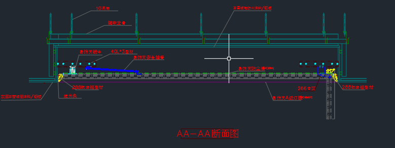 設(shè)計(jì)師參考節(jié)點(diǎn)