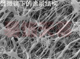 易飾天幕|防火膜|A級(jí)膜|透光膜