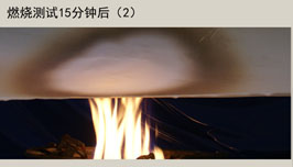 易飾天幕|防火膜|透光膜|A級膜